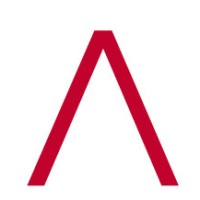HARL CONSULTING logo - Similar company to Feaco - European Federation Of Management Consultancies Associations