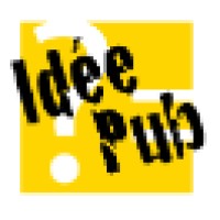 Ideepub