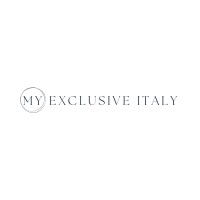 My Exclusive Italy logo - Similar company to Selectedboat