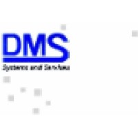Dms Automatisering