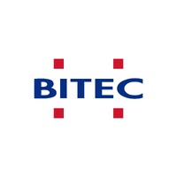 BITEC logo - Similar company to Bitec, Inc.