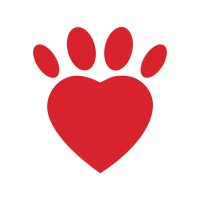 IndyHumane logo - Similar company to League Of Women Voters Of Indianapolis
