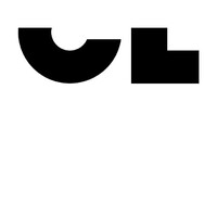 We Are Creative Labs