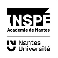 Inspé Académie de Nantes logo - Similar company to Cned