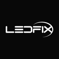 Ledfix Áudio & Vídeo