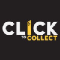 Click To Collect logo - Similar company to Coderstrust Global