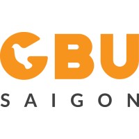 Gbu Sai Gon Limited Company