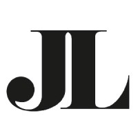 Johnny L