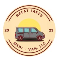 Great Lakes Medi-Van, LLC.