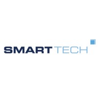smart technologies logo - Similar company to S&P Plan Gmbh