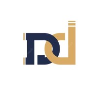 Dash Digital logo - Similar company to Dash Digital