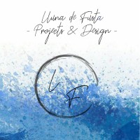 LLUNA DE FUSTA logo - Similar company to Amedeo D. Milano