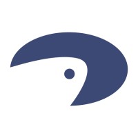 Thalassa Seafoods nv/sa logo - Similar company to Protemar Donorte