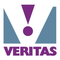 Veritas Prep Charter School logo - Similar company to Springfield Prep Charter School