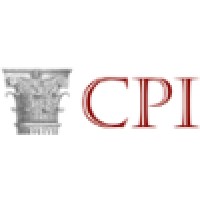 Capital Planning & Investments, LLC logo - Similar company to Avanti Scaling