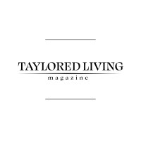 Taylored Living Magazine logo - Similar company to Brickwise Real Estate