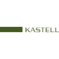 Kastell Advokatbyrå logo - Similar company to Ström Law Firm