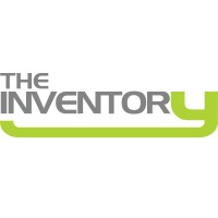 The Inventory logo - Similar company to Yousee Max