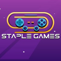 Staples technology logo - Similar company to Files Technology & Files Studio Pvt Ltd