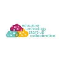 Education Technology Start-Up Collaborative