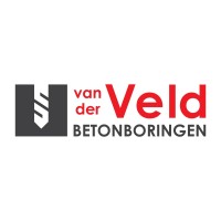 Van der Veld Boor, Zaag en Sloop BV logo - Similar company to Stans Sloop Bv
