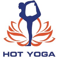 Hot Yoga AS logo - Similar company to Sepideh Rituals