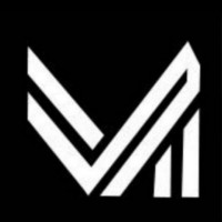 Mendes Engenharia Civil logo - Similar company to Mackel Engenharia Ltda