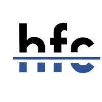 Healthcare Finance Company logo - Similar company to Carefi Capital, Inc. (Carefi)