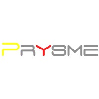 PRYSME SA logo - Similar company to Caire Automation