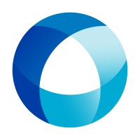 Australian Mediator and Dispute Resolution Accreditation Standards (AMDRAS) Board logo - Similar company to Resolution Institute - Excellence In Dispute Resolution In Australia And Aotearoa