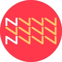 New Venture Network logo - Similar company to The Startup Collaborative