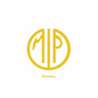MPath Marketing Solution Inc logo - Similar company to Xoraql