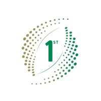المؤتمر الأول للرعاية التغذوية logo - Similar company to Exab اكساب