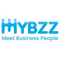 MyBzz logo - Similar company to Sherpath