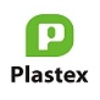 Plastex Ind. E Com. de Mat. Plásticos LTDA. logo - Similar company to Plastex