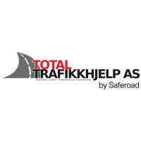 Total Trafikkhjelp AS logo - Similar company to Ramudden Norge As