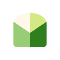 Product Buds logo - Similar company to Wonsulting