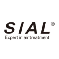 Sial Inter GmbH logo - Similar company to Stimpfig Automobile Gmbh