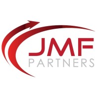 JMF Partners logo - Similar company to Rteam