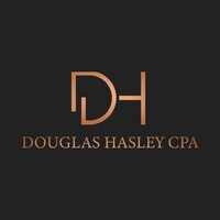 Douglas Hasley CPA logo - Similar company to Herhr