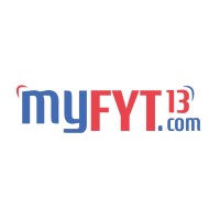 MYFYT13 logo - Similar company to Duplijet