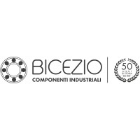 Bicezio S.r.l. logo - Similar company to Ac Industrial Components Srl