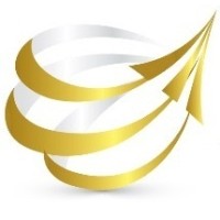 AEROREPS (CY) LTD logo - Similar company to Boostfab - Technology For Digital Fabrication Companies