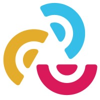 Pulse Remote logo - Similar company to Clipstrust