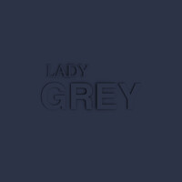 LADYGREY logo - Similar company to Yaayaa