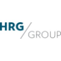HRG Group, Inc. logo - Similar company to Hrg | Humphreys Realty Group