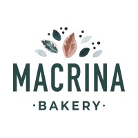 Macrina Bakery logo - Similar company to Startup425