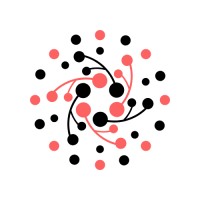 UVX Technologies logo - Similar company to Eems,Llc