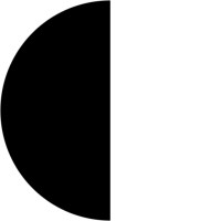 BORELLI  |  WENDORF logo - Similar company to Gala Design-Studio
