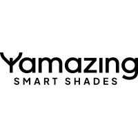 Yamazing Smart Shades logo - Similar company to Wheelster Id